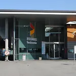 Bjorvika Apartments - Fiskepiren