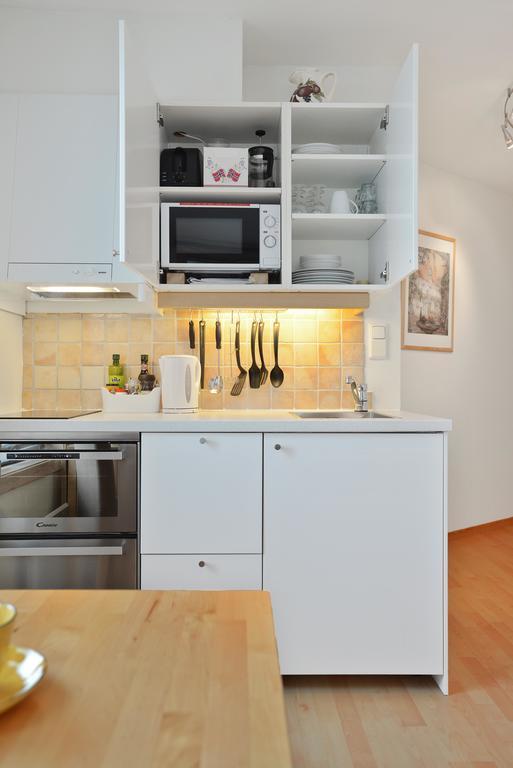 Apartamento Bjorvika - Fiskepiren Stavanger